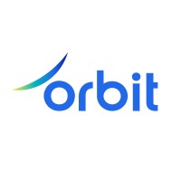 Ilan James <br>Orbit Systems 